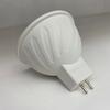 Led Işıklar – LED Ampuller ve Çubuklar