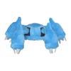 POKEMON Pokemon Center Plush Toy Pokemon Fit Metagross