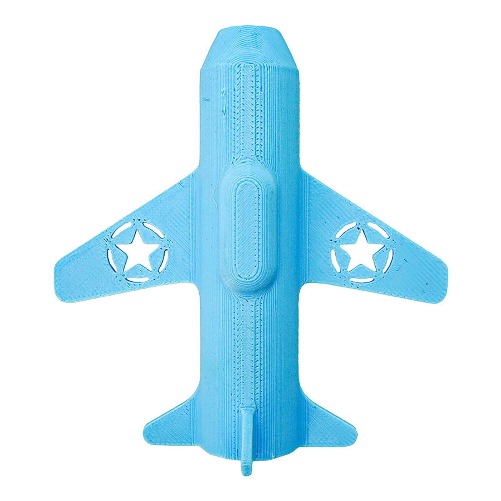 

3D-печатный зажим для инъекций шприцем, держатель инструмента, фиксирующий зажим One Size