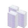 360° Static Disposable Dusting Head for Daily Use - Efficient Hair and Dust Removal Duster
