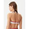 Топ от бикини Tommy Hilfiger UW0UW05873