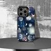 Peter Y-Your B-Boyfriend Phone Case For iPhone 17,16,15,14,13,12,11,Air,X,XR,Pro,Max,Plus Shockproof Matte Cover