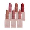 Bbi@ - Last Powder Lipstick 2 - 7 Colors
