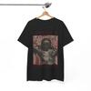 Current 93 T-Shirt, Music Band Rock Punk Metal, Unisex Tee