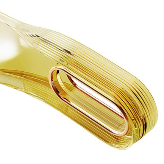 Mattress Lifter with Ergonomic Handle Smooth Edge Not Easily Deformed Comfortable Grip Sheet Tighteners Tucking Tool