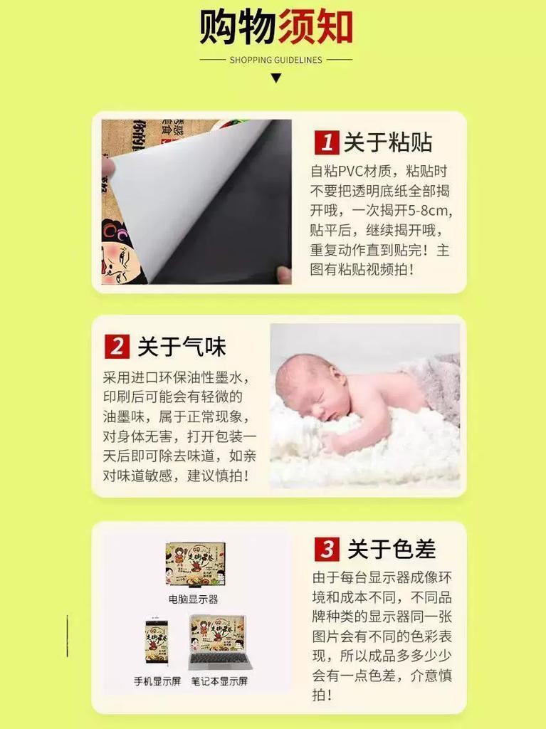 70cmx10m 3D Brick Wall Stickers Bedroom Decor Foam Brick Room Decor Wall Decor Wall Sticker For Kids Decor Stickers DIY Decor Self-Adhesive Wallpaper