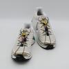 L47864300 Salomon XT-6 Rainy Day Chinchilla Dynasty Green (Men's)