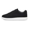 UGG Cali Sneaker Suede Simple Fashion Stylish Sneakers Men Sneakers Black 1138181-BLK