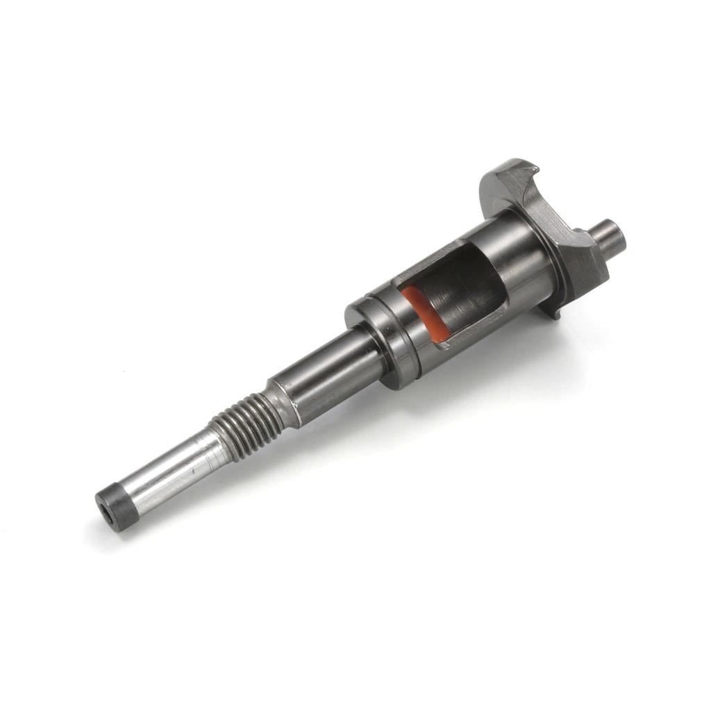 Kyosho Crankshaft S12T Radio Control Parts (EVO3 STI) S12-081304