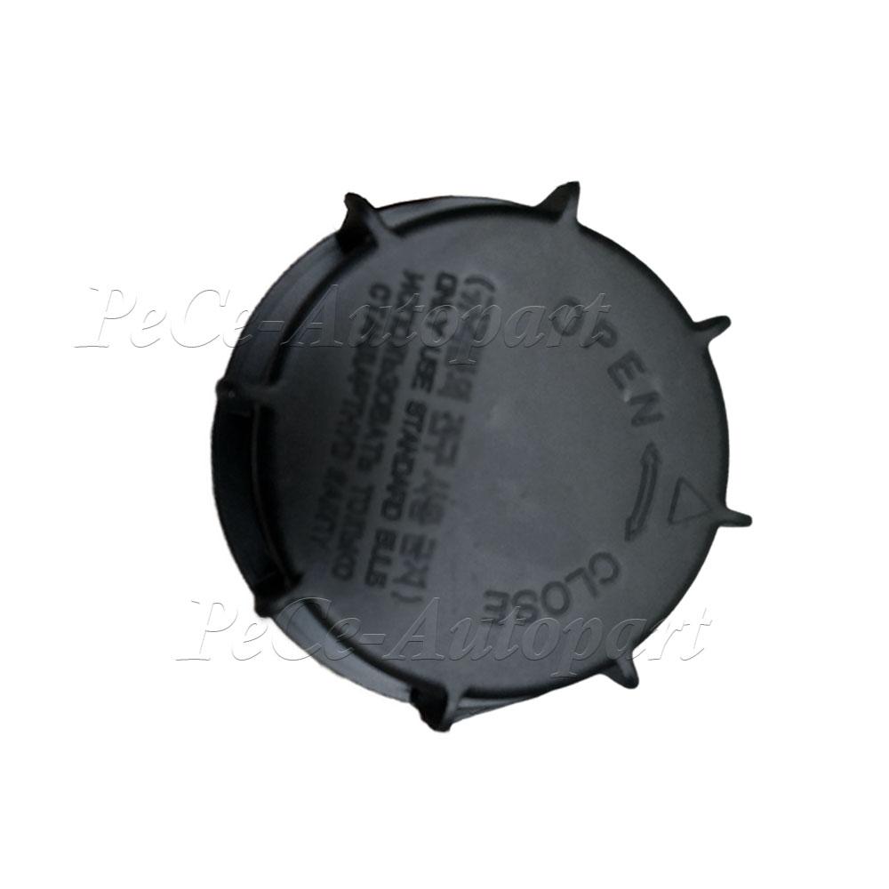 921402D000 Headlight Lamp Bulb Dust Cover Cap For Kia Sportage Sedona Sorento Rondo Optima
