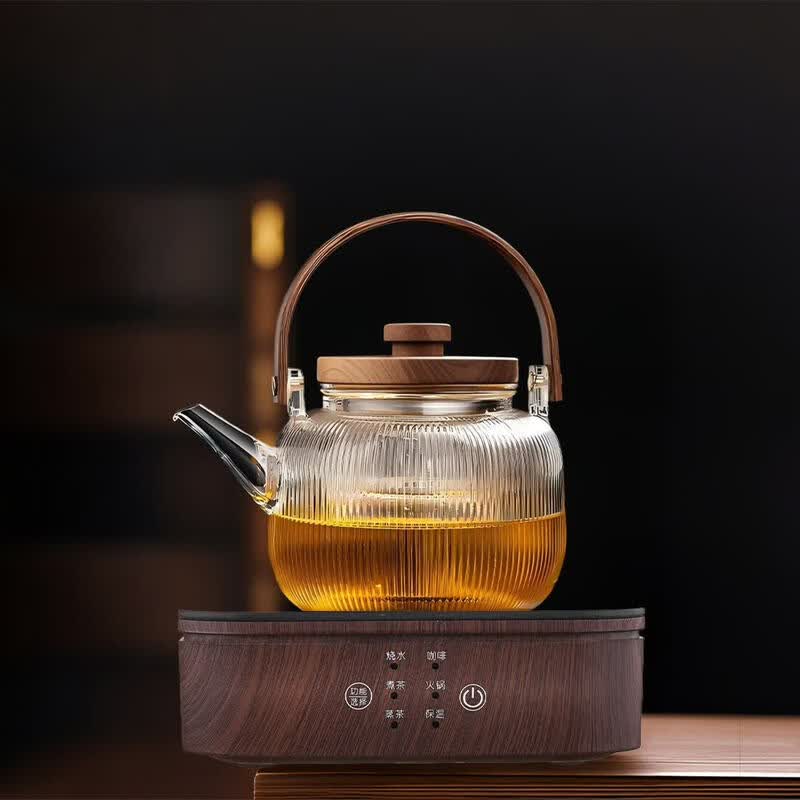 UOUSO Electric Tea Stove