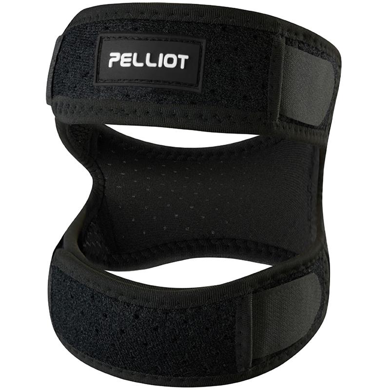

Pelliot Professional Outdoor Patella Strap