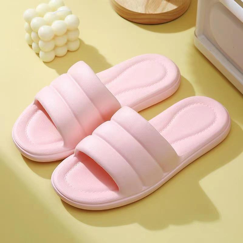 Eva Women s Non-Slip Slippers - Thick Sole, Outdoor  Indoor Fashion Sandals 38-39