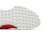 Women's Sneakers Coco Gauff x New Balance Wmns 327 'White Impulse'