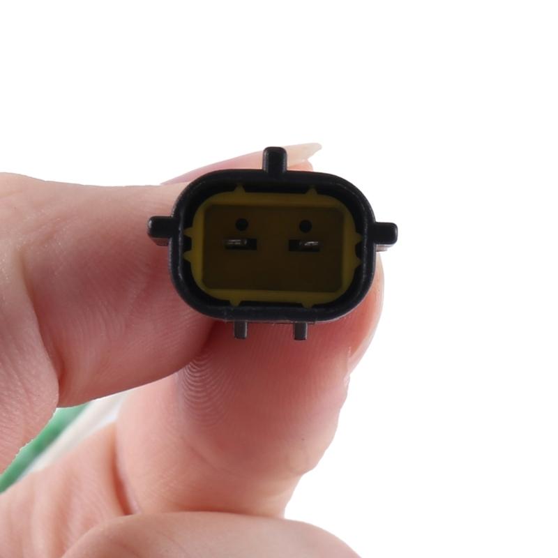 Replacement XJBN-00382 XJBN00382 Excavator Solenoid Valve KDRDE5K-20/40C07-109 For Excavator XJBN-00014 R215-7 R225-7-AU