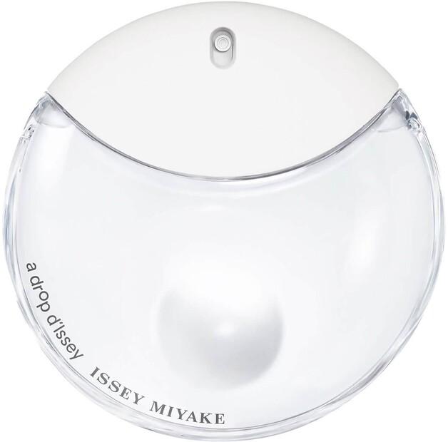 

Парфюмированная вода Issey Miyake A Drop D Issey Florale 90Ml
