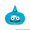 Dragon Quest Metallic Monsters Gallery Slime Reissue