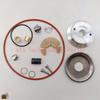 KP35/KP39 Turbo Repair Kits Supplier AAA Turbocharger Parts
