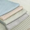 Summer Cold Doudou Sofa Cushion Mat Sofa Bed Summer Set Armrest Backrest Cushion Cover Towel
