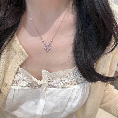 Collares y colgantes – Collar colgante