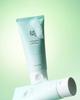 Beauty of Joseon Green Plum Refreshing Cleanser Low pH Gel-to-Foam Facial Cleanser with Plum Water & Mung Bean Extract 100ml