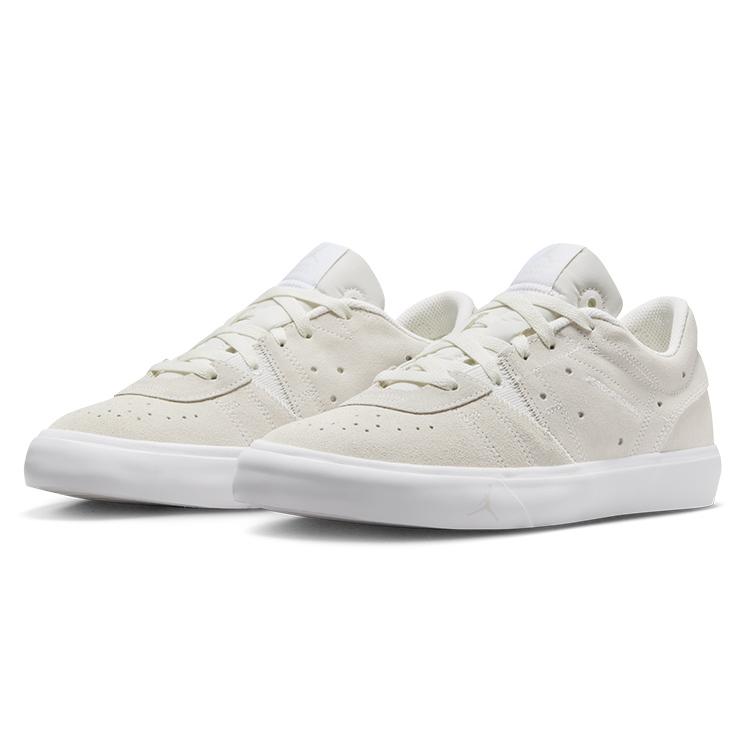 Jordan Серія Sail White Жіноча DN1857-101