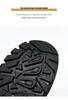 In-Stock European Military & Tactical Boots, Backpacks, Waterproof Breathable Field & Mountaineering Boots