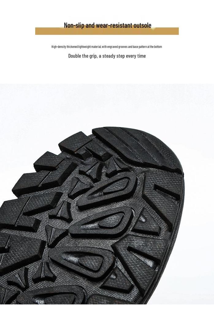 In-Stock European Military & Tactical Boots, Backpacks, Waterproof Breathable Field & Mountaineering Boots