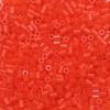 Plastic Fusion Bean Collar Supplement Pack 2.6mm Supplement Pack Children's 3D Puzzle Panel Collar Pack
