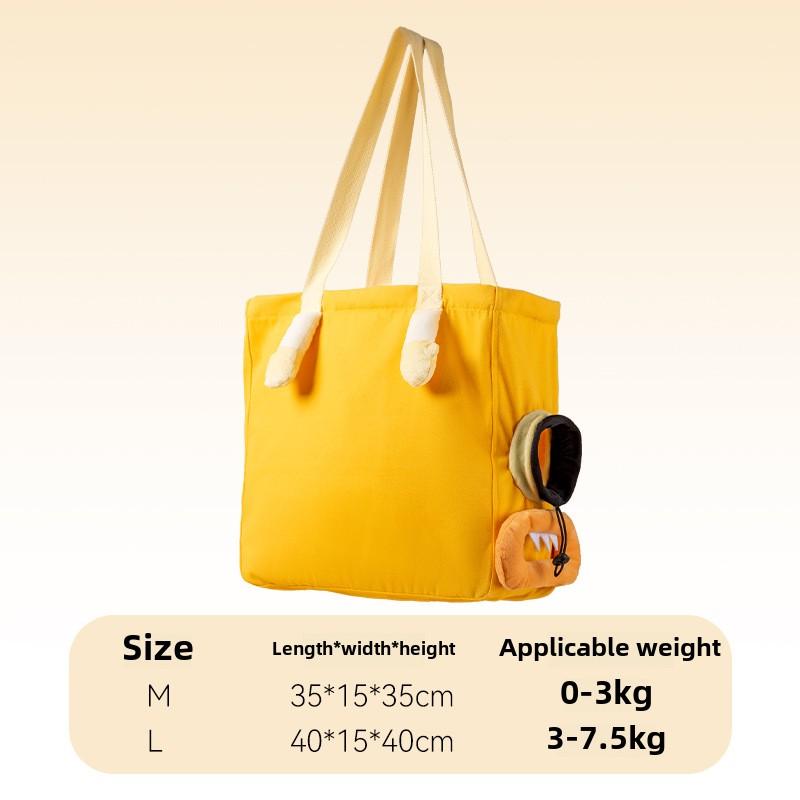 

Кошки универсальны в любое время года, сумки для прогулок, сумки для четвероногих кошек, зонды для домашних животных, сумки-мессенджеры, дамские сумочки, принадлежности L