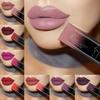 Keep Smile Waterproof Matte Liquid Lipstick Long-Lasting Non-stick Cup Lip Gloss Lip Plump Oil Lip Makeup