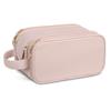 OEING Large Capacity Travel Cosmetic Wash Bag