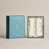 Chwi Hand Cream Set (Bamboo + Temple) 50ml*2