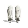 Adidas Stan Smith Core White Grey Unisex Sneakers Cream Off-White Pantone GY0028