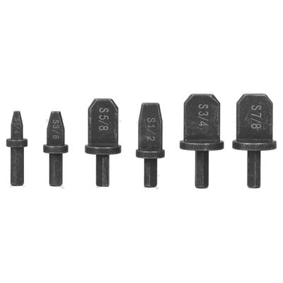 Accesorios para herramientas eléctricas – Brocas