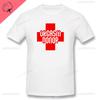 Black Humor Orgasm Donor Funny Humor American Pie Movie Novelty Gift Men Tshirt Woman Funny Fashion Casual Cotton Printed Shirt