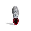adidas D Rose 4 Restomod 'The Arrival' Men's H67329