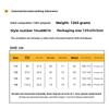Children's Egyptian Pharaoh King Dress European and American Ball Ethnic Theme Character Costume Dress Up Costume