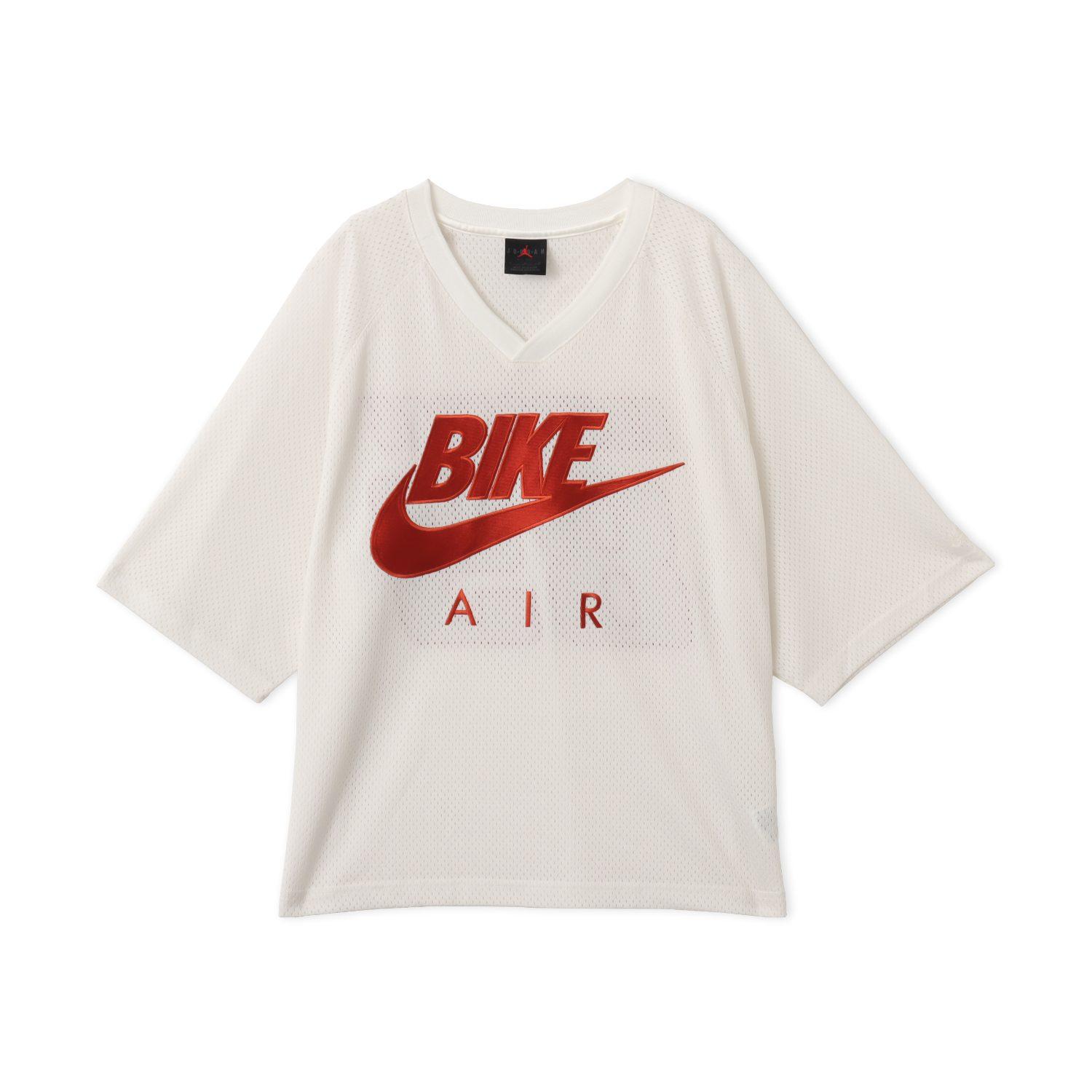 Nike x Nigel Sylvester T krekls