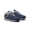 Кроссовки New Balance GC574GV