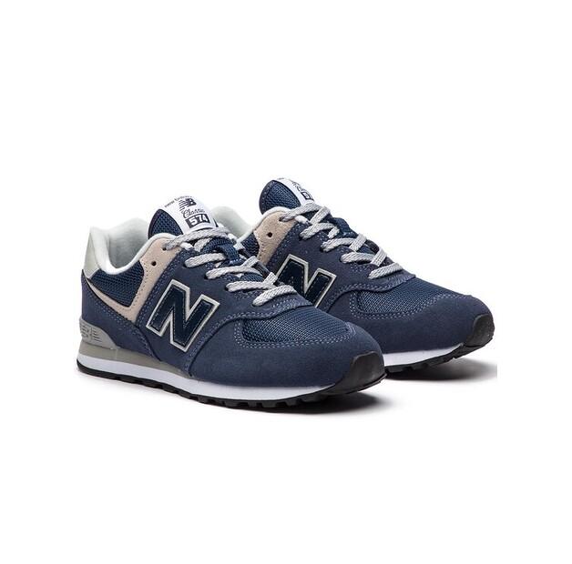 Кроссовки New Balance GC574GV
