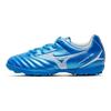 Scarpe speciali per sport – Scarpe da calcio