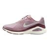 Structure 26 Low-Top Lace-Up ReactX