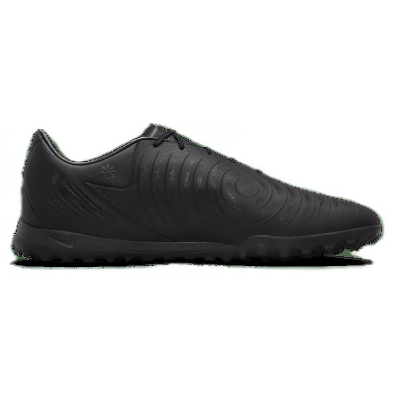Nike Phantom Gx 2 Academy Tf Low 'Black' Sneakers FJ2577-001