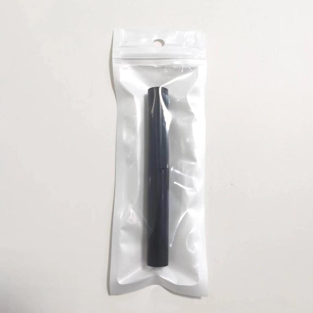 Bluetooth Earbud & Keyboard Cleaning Pen