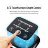 Shangheng Electric Knee Massager