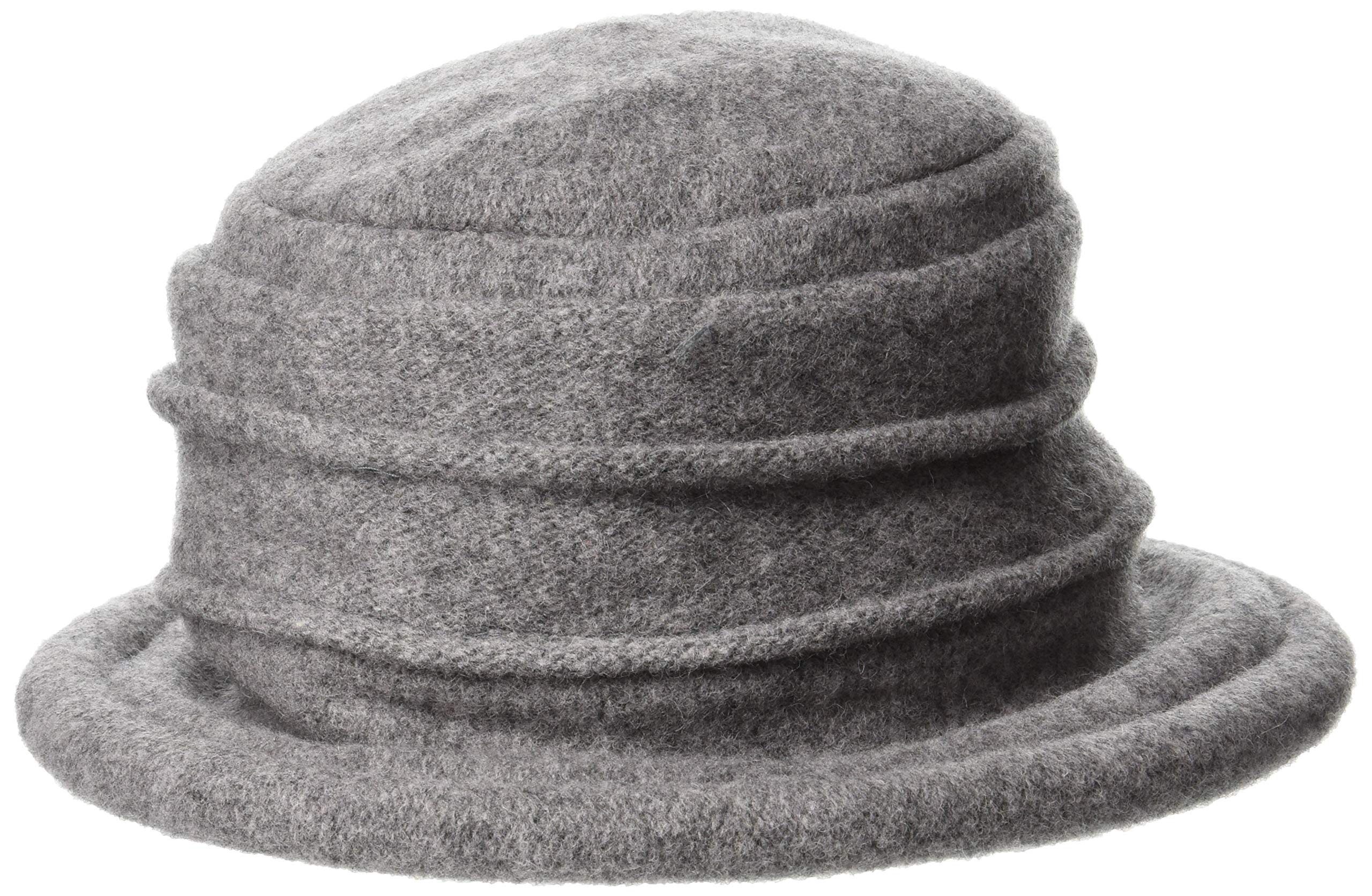 

Scala Wool Knit Winter Travel One Size Women s Hat, TULA, LW399, Hat, Hat, Stylish, Hat, Gray, Japan, (Free Size) серый