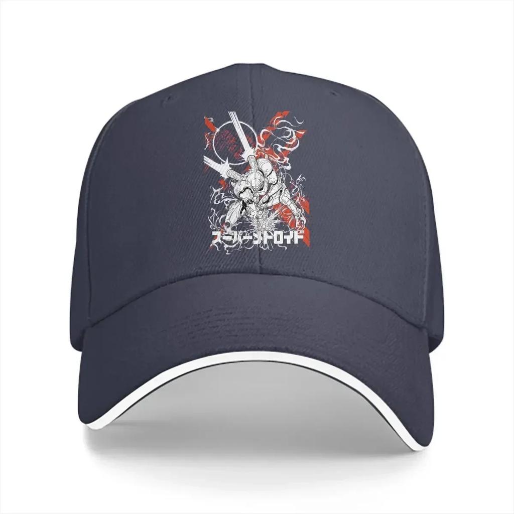 LOGO Fashion Baseball Caps Women Men Cap Sun Hat Adjustable Trucker Hats