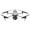 Electronice controlate prin radio – Quadcoptere