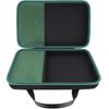 (Case Only) HiKOKI 10.8V/18V Cordless Handheld Chainsaw/Mini Chainsaw CS1210DD/CS1810DD Storage Case - Aenllosi